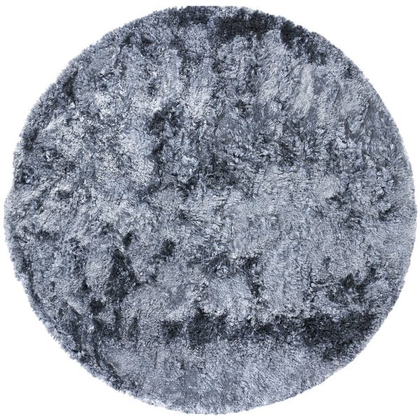 Chandra Sunlight SUN-9801 Area Rug Supply