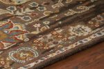 Chandra Spring SPR-29103 Area Rug on Sale