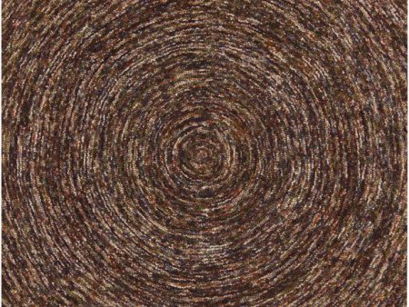 Chandra Galaxy GAL-30603 Area Rug Fashion