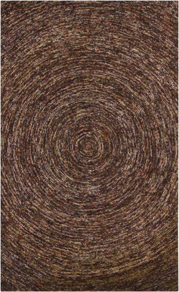 Chandra Galaxy GAL-30603 Area Rug Fashion