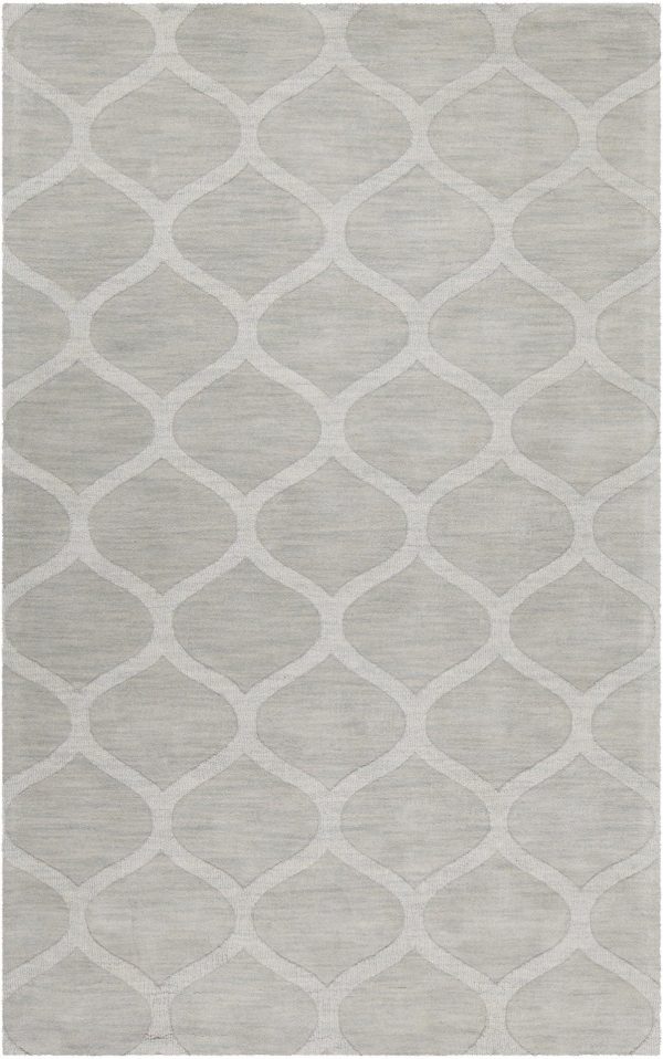 Chandra Mystica MYS-29805 Area Rug Online