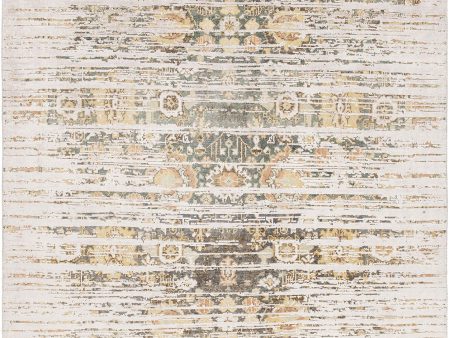 Chandra Vingel VIN-36801 Area Rug Online Sale