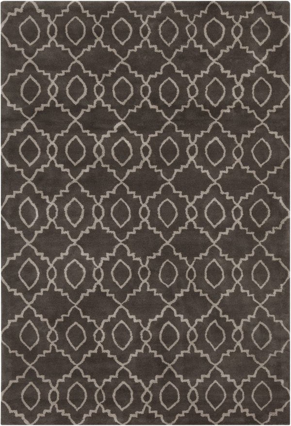 Chandra Stella STE-52124 Area Rug Discount