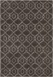 Chandra Stella STE-52124 Area Rug Discount