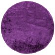 Chandra Giulia GIU-27810 Area Rug Discount