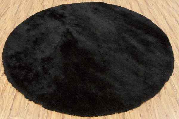 Chandra Mercury MER-6901 Area Rug For Cheap