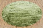 Chandra Royal ROY-15101 Area Rug For Cheap