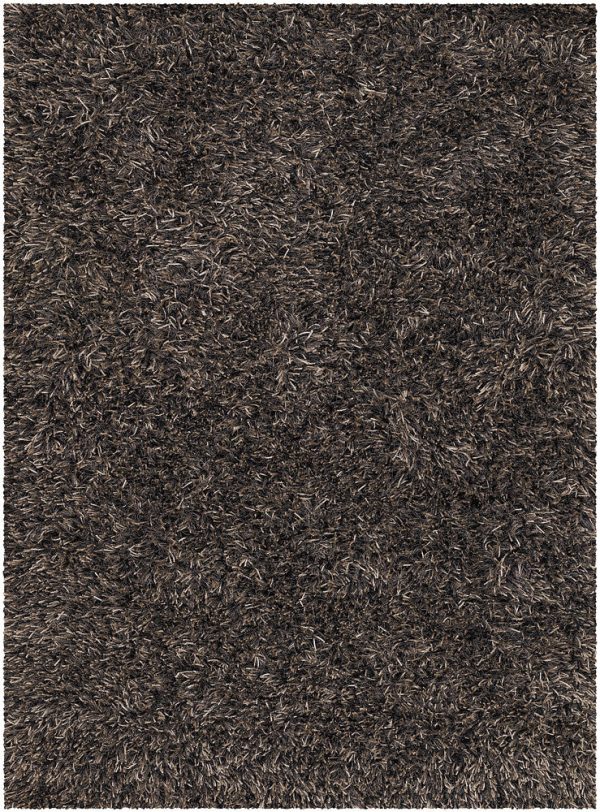 Chandra Tulip TUL-17402 Area Rug Online Hot Sale