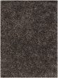 Chandra Tulip TUL-17402 Area Rug Online Hot Sale