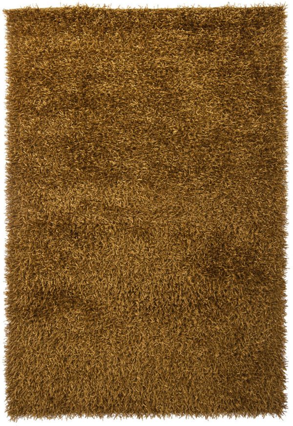 Chandra Zara ZAR-14505 Area Rug For Cheap