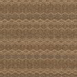 Livabliss Elements ELT-1011 Area Rug on Sale