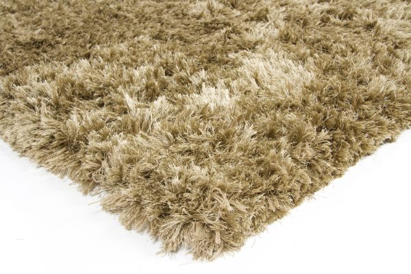 Chandra Vani VAN-13602 Area Rug Hot on Sale