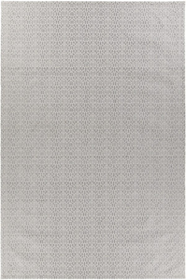 Chandra Tasha TAS-37301 Area Rug For Sale