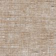 Chandra Pretor PRE-34203 Area Rug on Sale