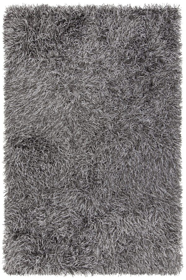 Chandra Tyra TYR-43601 Area Rug Supply