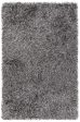 Chandra Tyra TYR-43601 Area Rug Supply