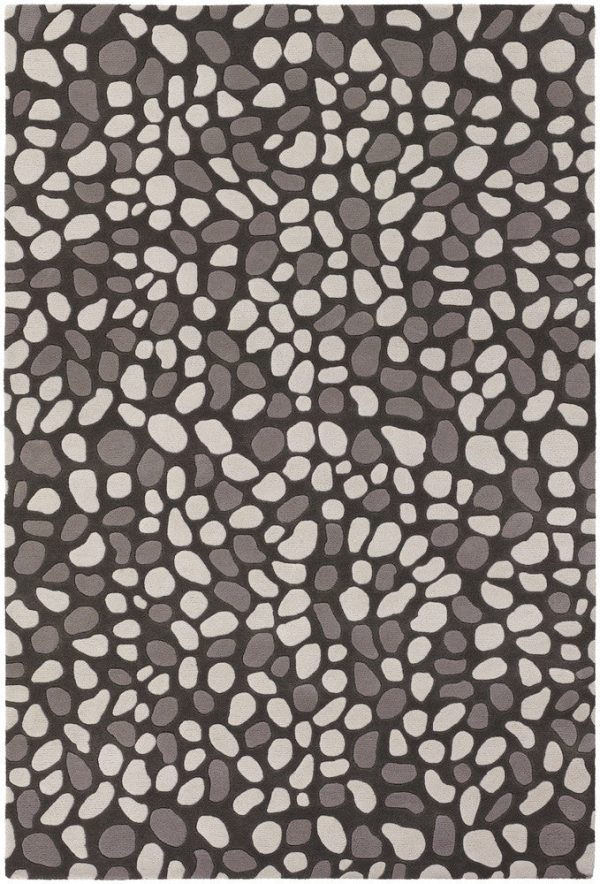 Chandra Inhabit INH-21618 Area Rug Supply