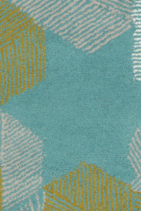 Chandra JES-28906 Area Rug by Jessica Swift Hot on Sale