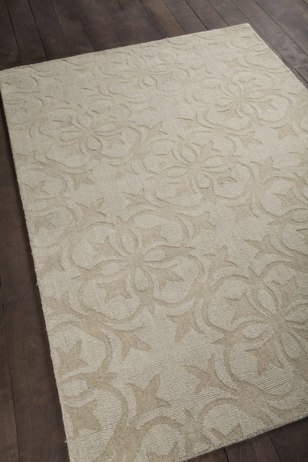 Chandra Rekha REK-29602 Area Rug Supply