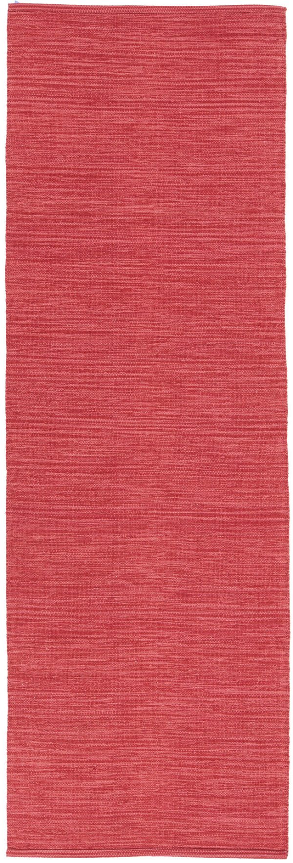 Chandra India IND-9 Area Rug Online Sale