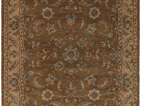 Chandra Metro MET-559 Area Rug Online Hot Sale