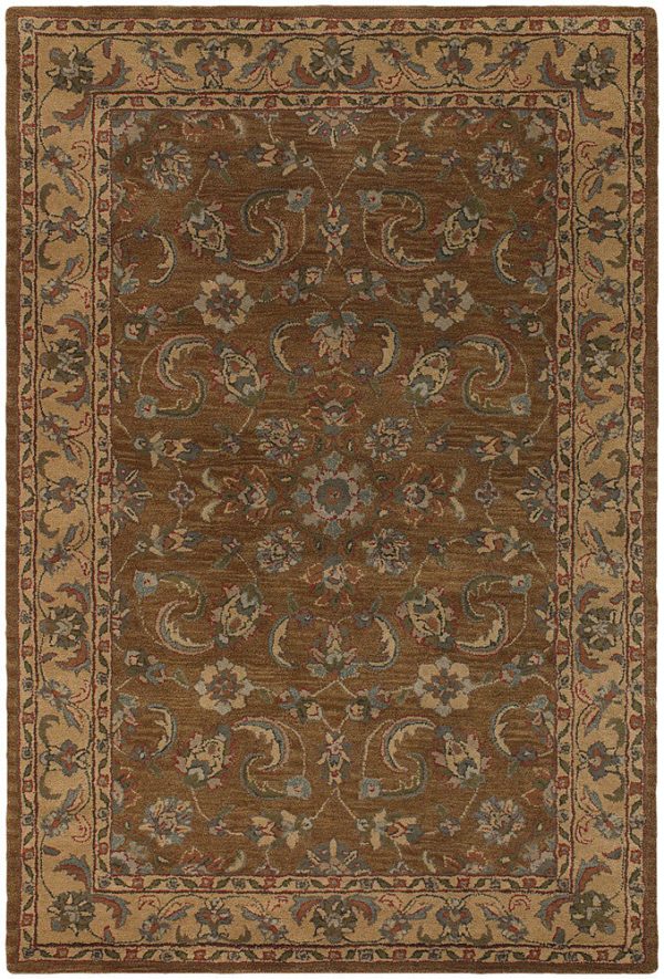 Chandra Metro MET-559 Area Rug Online Hot Sale