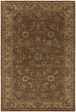 Chandra Metro MET-559 Area Rug Online Hot Sale