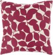 Surya Magnolia MG002 Pillow Online now