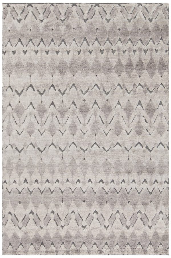 Chandra Genna GEN-45201 Area Rug Online