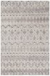 Chandra Genna GEN-45201 Area Rug Online