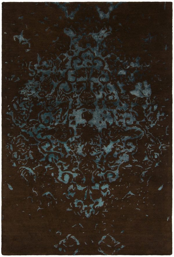 Chandra Veleno VEL-29301 Area Rug Discount