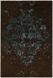 Chandra Veleno VEL-29301 Area Rug Discount