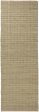 Chandra Jazz JAZ-17004 Area Rug Hot on Sale