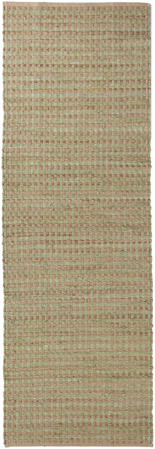 Chandra Jazz JAZ-17004 Area Rug Hot on Sale