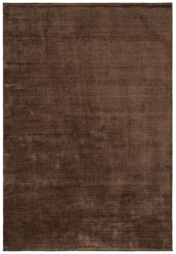 Chandra Yasmine YAS-45603 Area Rug For Discount