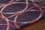 Chandra Fran FRA-42103 Area Rug Fashion