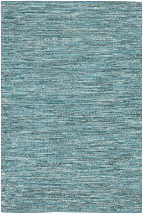 Chandra India IND-14 Area Rug Online now