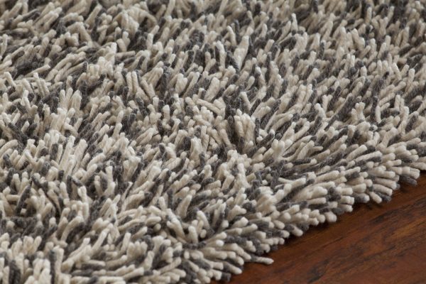 Chandra Eleanor ELE-38201 Area Rug Supply