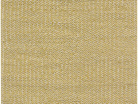 Chandra Milano MIL-24501 Area Rug Online