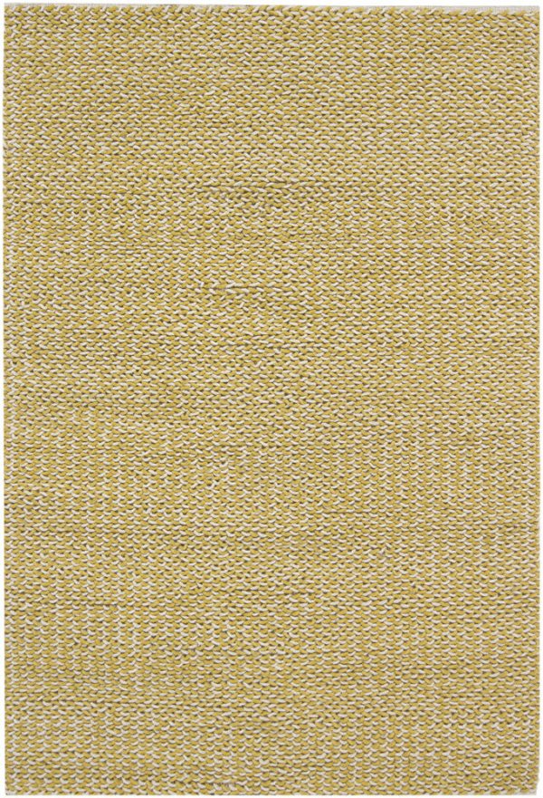 Chandra Milano MIL-24501 Area Rug Online