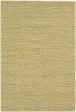 Chandra Milano MIL-24501 Area Rug Online