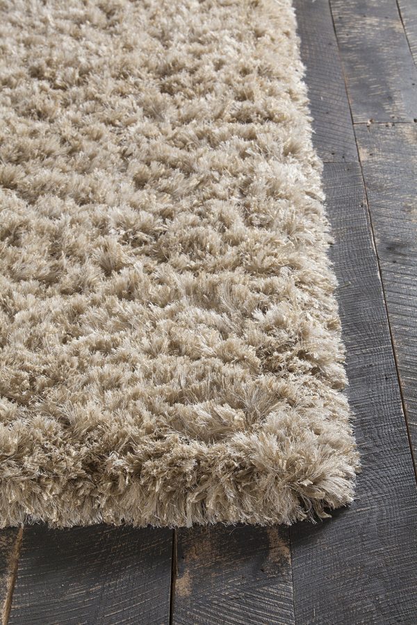 Chandra Diano DIA-29502 Area Rug For Sale