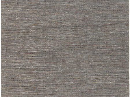 Chandra Medona MED-37402 Area Rug For Cheap