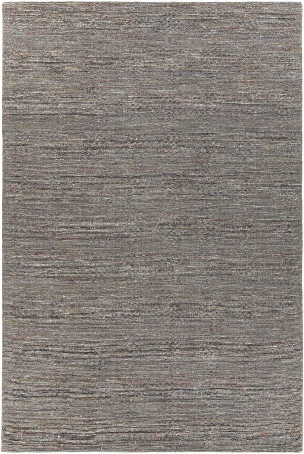 Chandra Medona MED-37402 Area Rug For Cheap