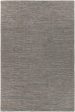 Chandra Medona MED-37402 Area Rug For Cheap