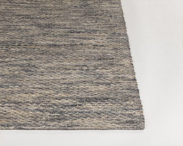 Chandra Tessa TES-46400 Area Rug For Discount