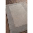 Chandra Metro MET-514 Area Rug Sale