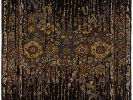 Chandra Spring SPR-29101 Area Rug Sale