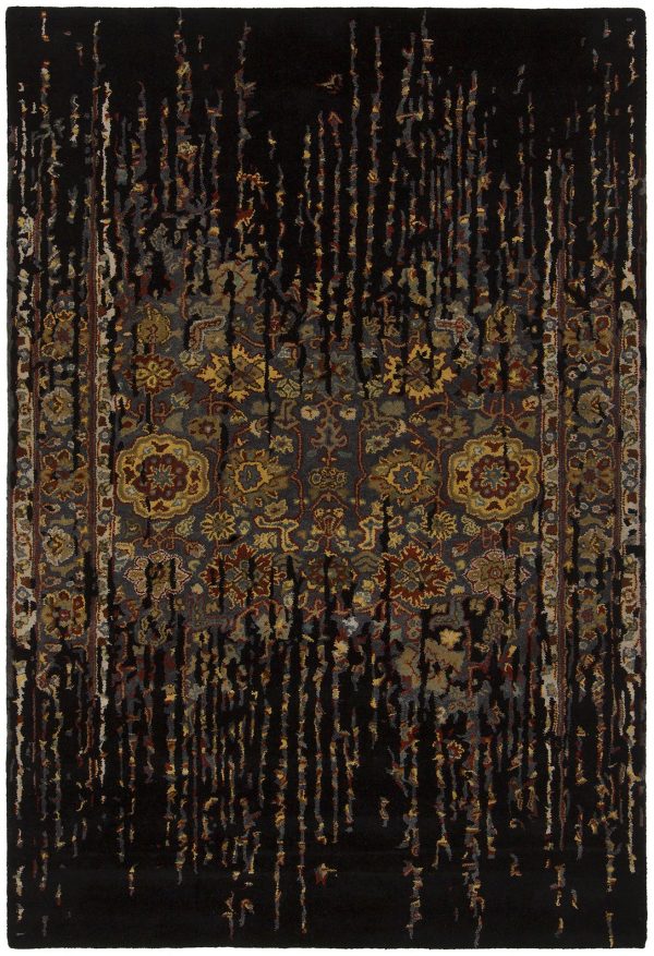 Chandra Spring SPR-29101 Area Rug Sale