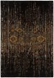 Chandra Spring SPR-29101 Area Rug Sale